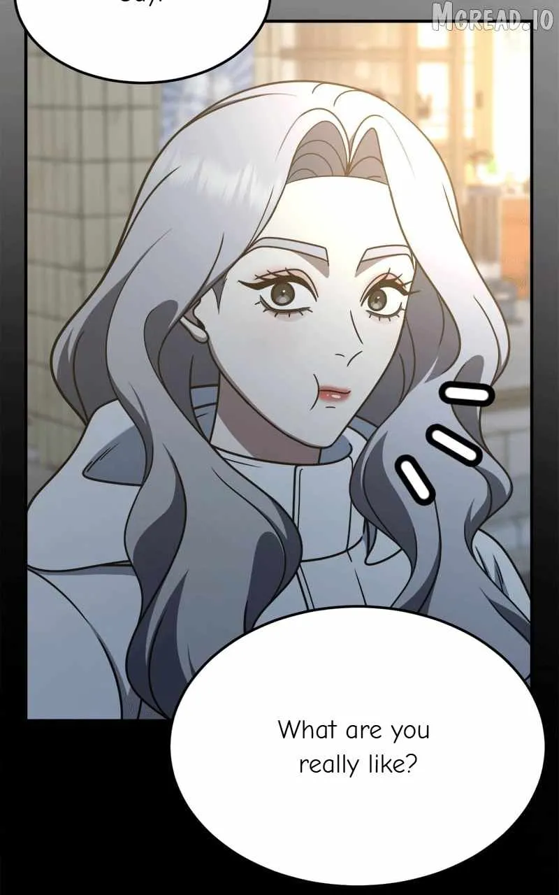 Read Change Me chapter 235 image 41 on Lezhin