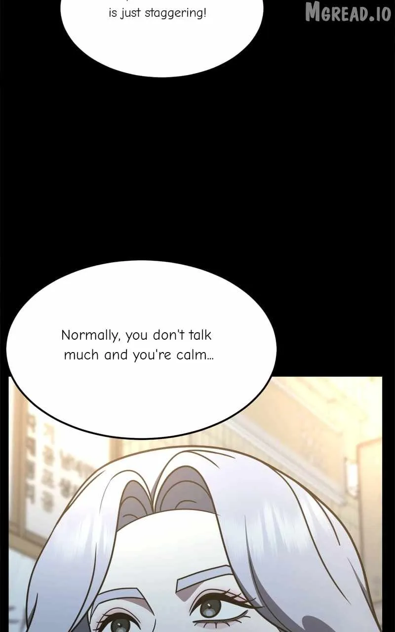 Read Change Me chapter 235 image 43 on Lezhin