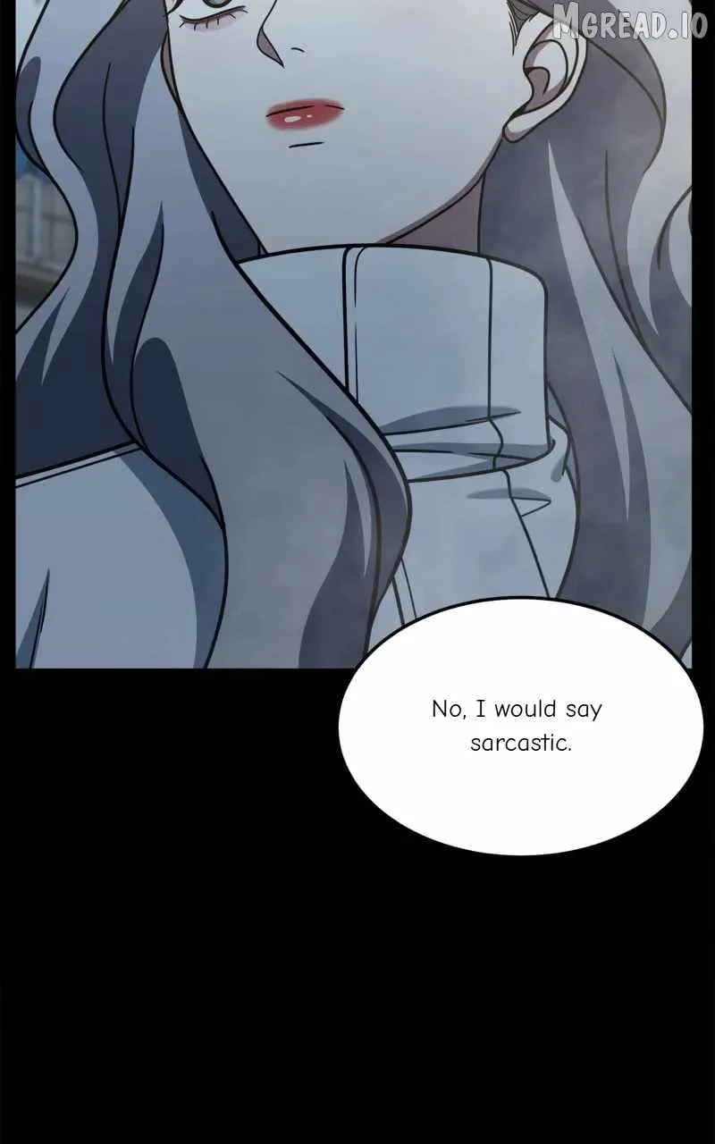 Read Change Me chapter 235 image 44 on Lezhin