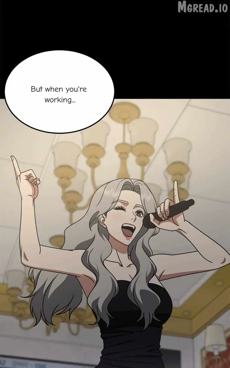 Read Change Me chapter 235 image 45 on Lezhin