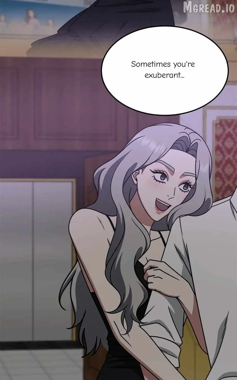 Read Change Me chapter 235 image 46 on Lezhin