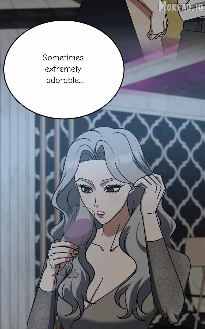 Read Change Me chapter 235 image 47 on Lezhin