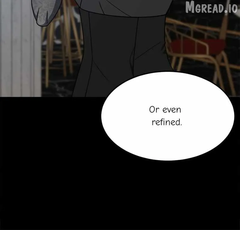 Read Change Me chapter 235 image 48 on Lezhin