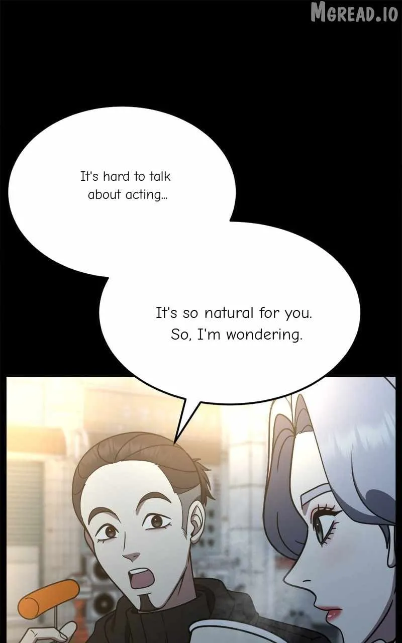 Read Change Me chapter 235 image 49 on Lezhin