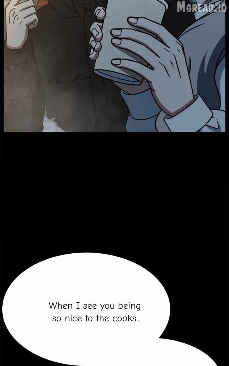 Read Change Me chapter 235 image 50 on Lezhin