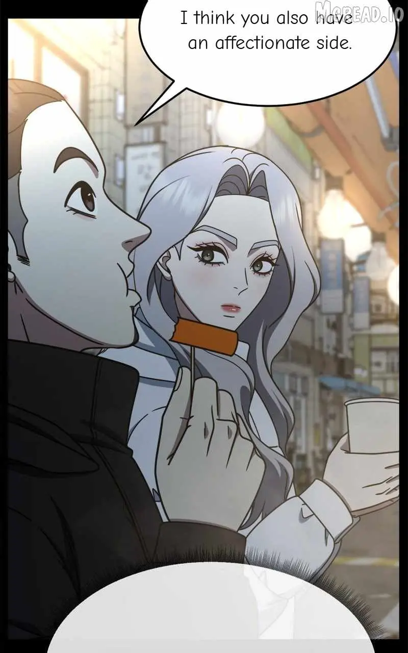 Read Change Me chapter 235 image 51 on Lezhin