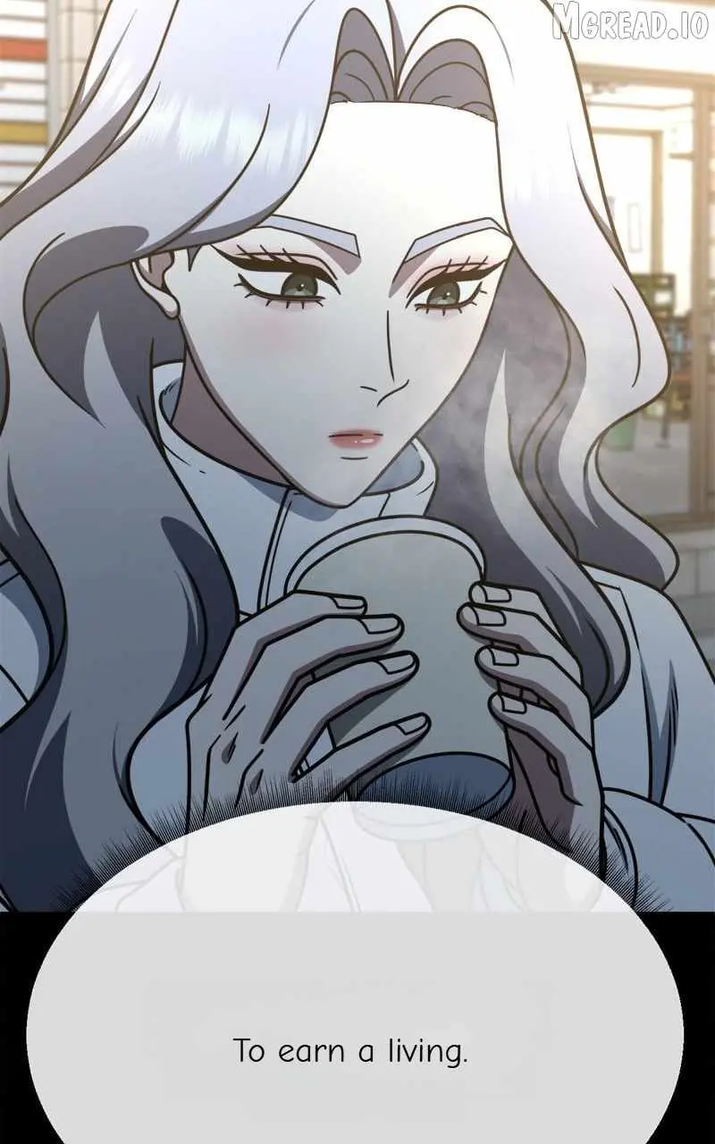 Read Change Me chapter 235 image 53 on Lezhin