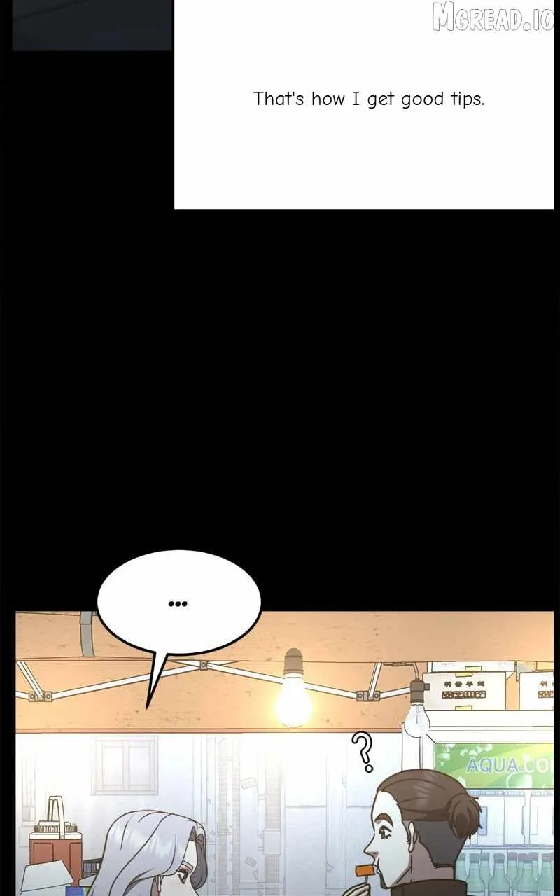 Read Change Me chapter 235 image 57 on Lezhin
