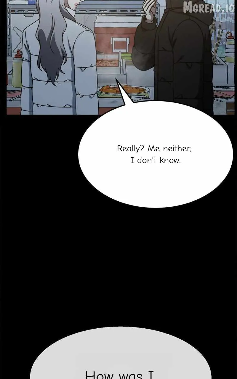 Read Change Me chapter 235 image 58 on Lezhin