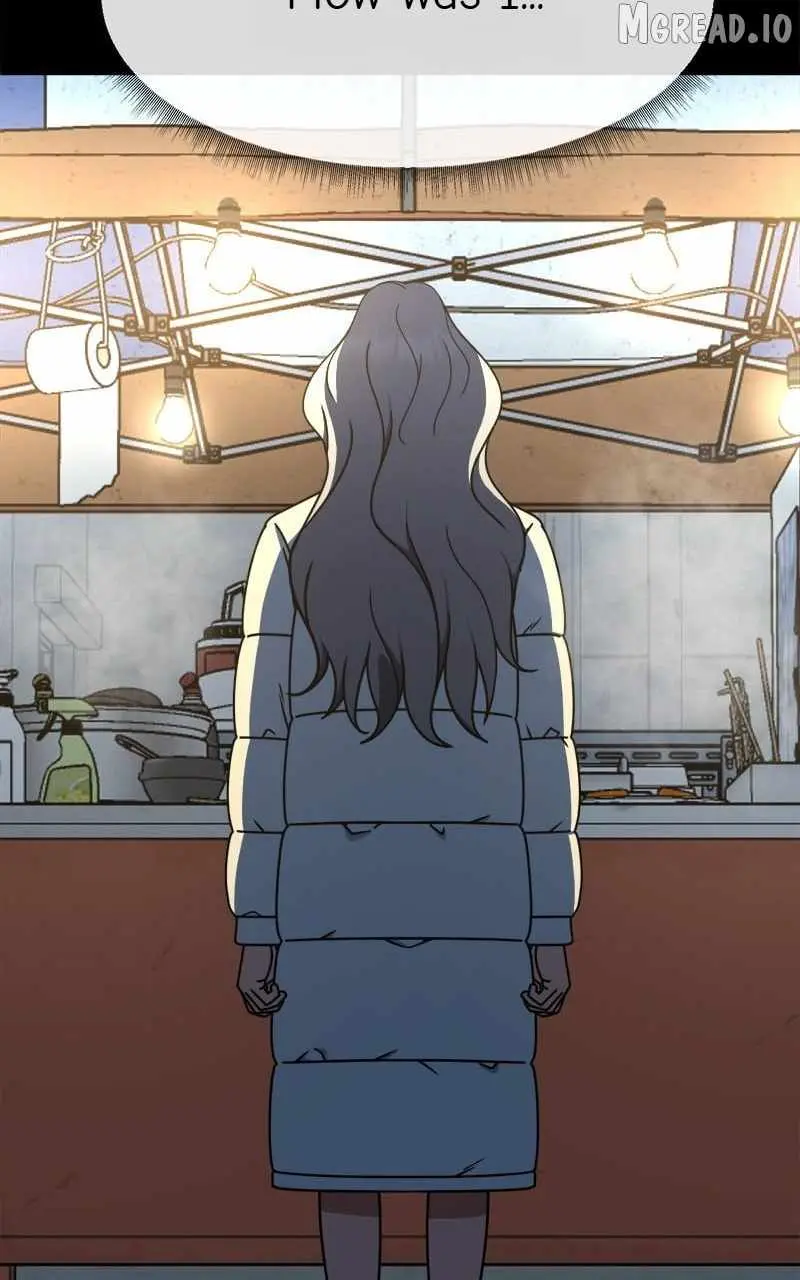 Read Change Me chapter 235 image 59 on Lezhin