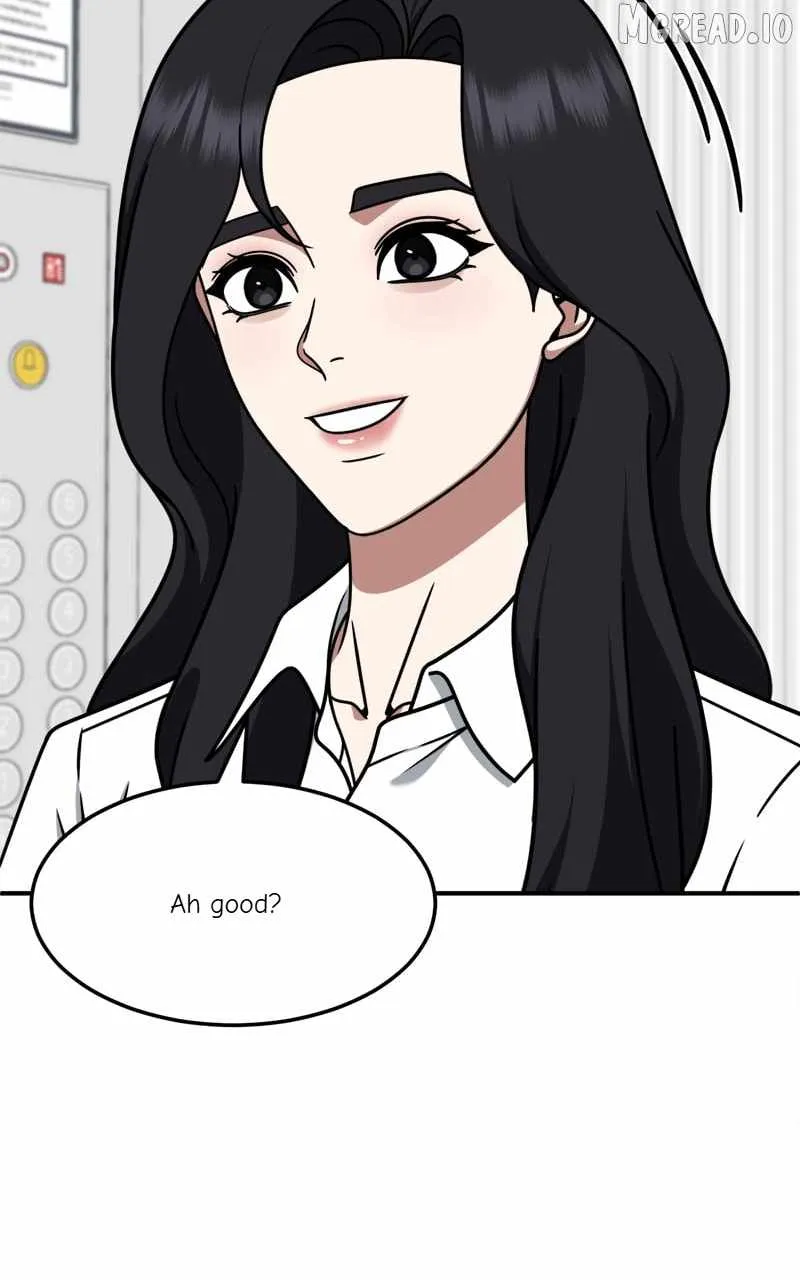 Read Change Me chapter 235 image 64 on Lezhin