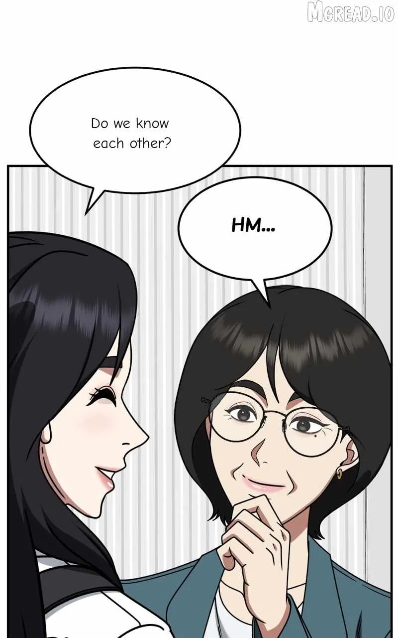Read Change Me chapter 235 image 65 on Lezhin
