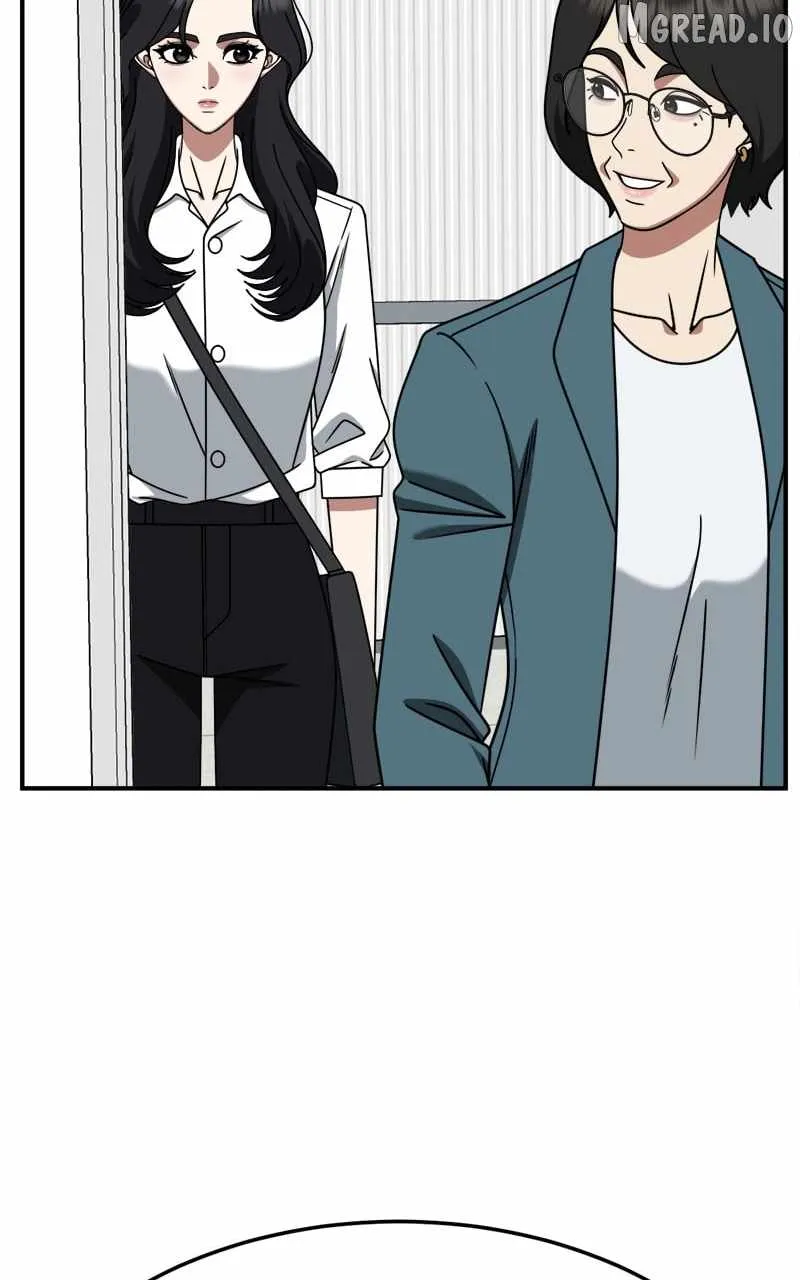 Read Change Me chapter 235 image 67 on Lezhin