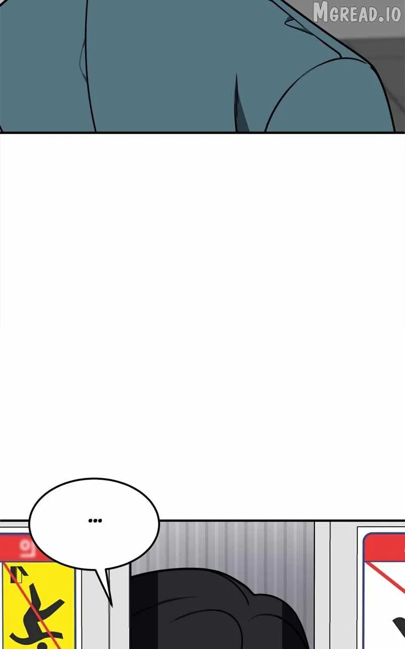 Read Change Me chapter 235 image 69 on Lezhin