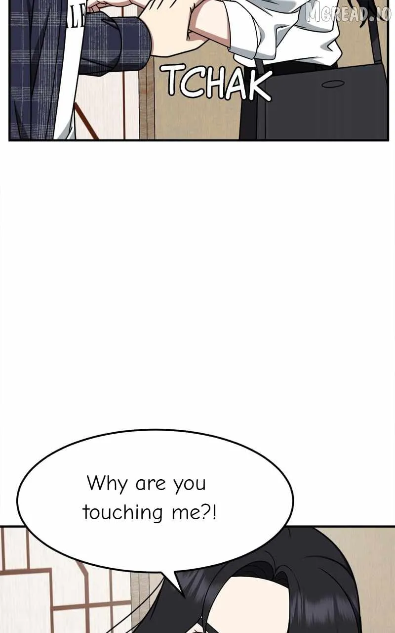 Read Change Me chapter 235 image 7 on Lezhin
