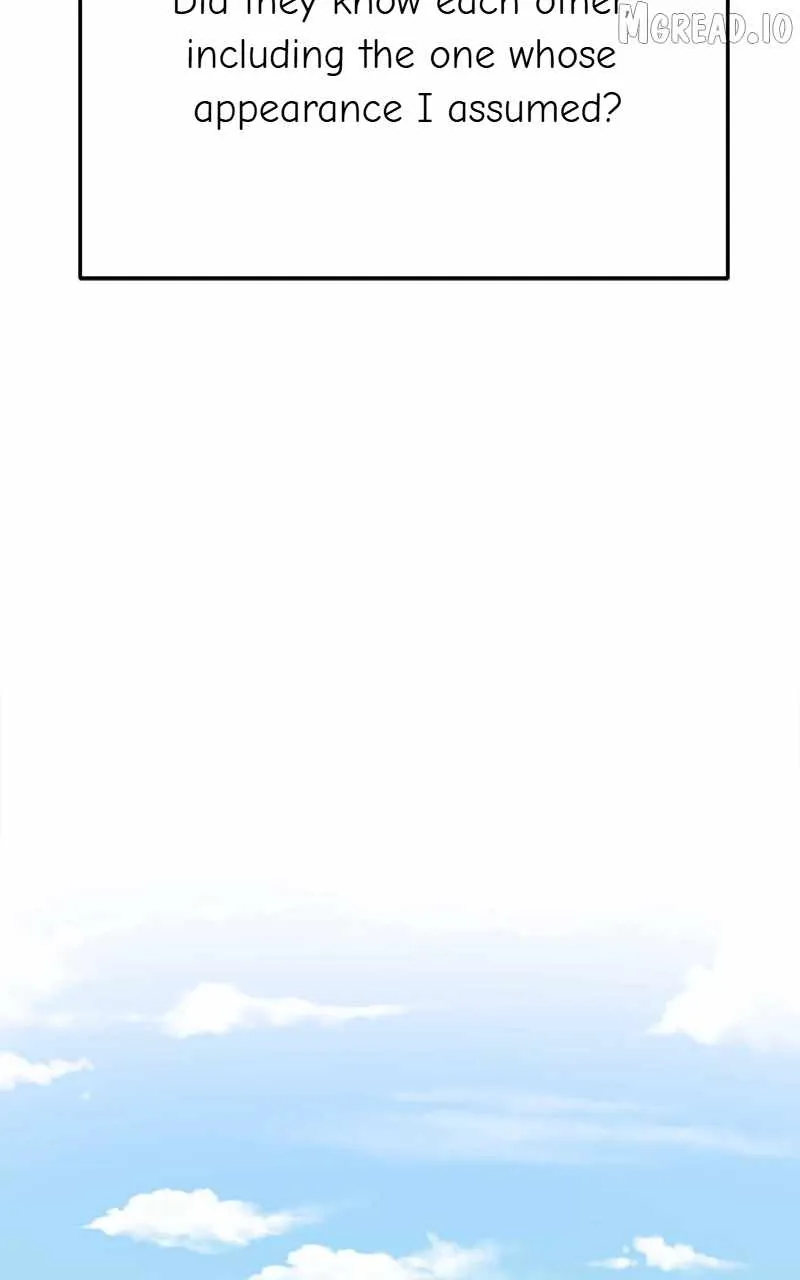 Read Change Me chapter 235 image 71 on Lezhin