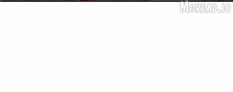 Read Change Me chapter 235 image 73 on Lezhin