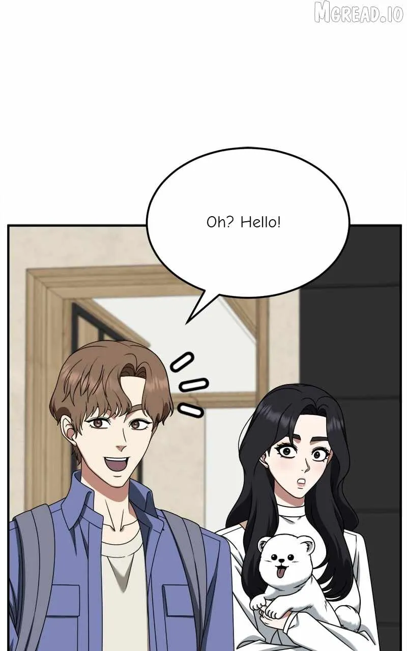 Read Change Me chapter 235 image 74 on Lezhin
