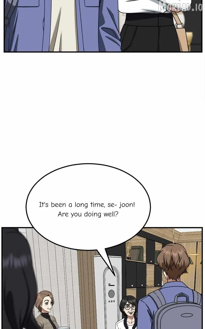 Read Change Me chapter 235 image 75 on Lezhin