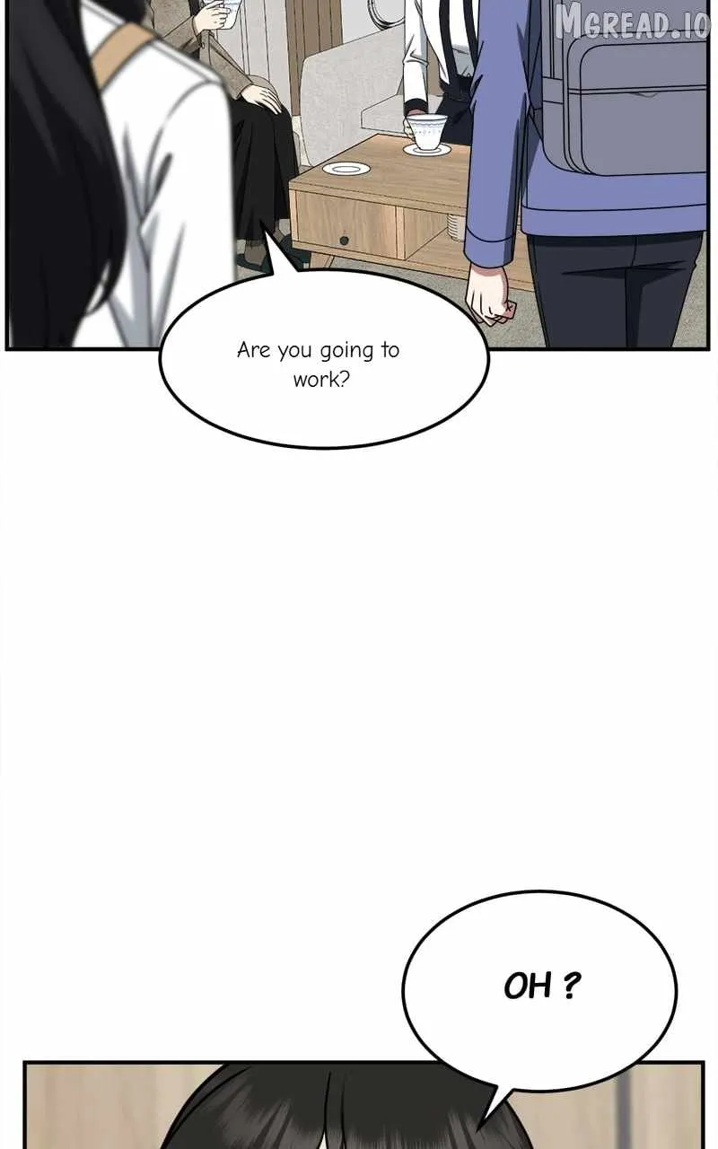 Read Change Me chapter 235 image 76 on Lezhin