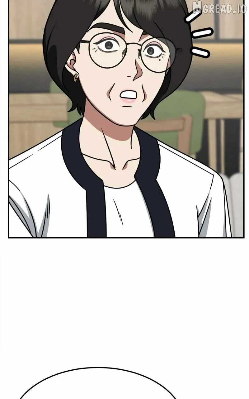 Read Change Me chapter 235 image 77 on Lezhin