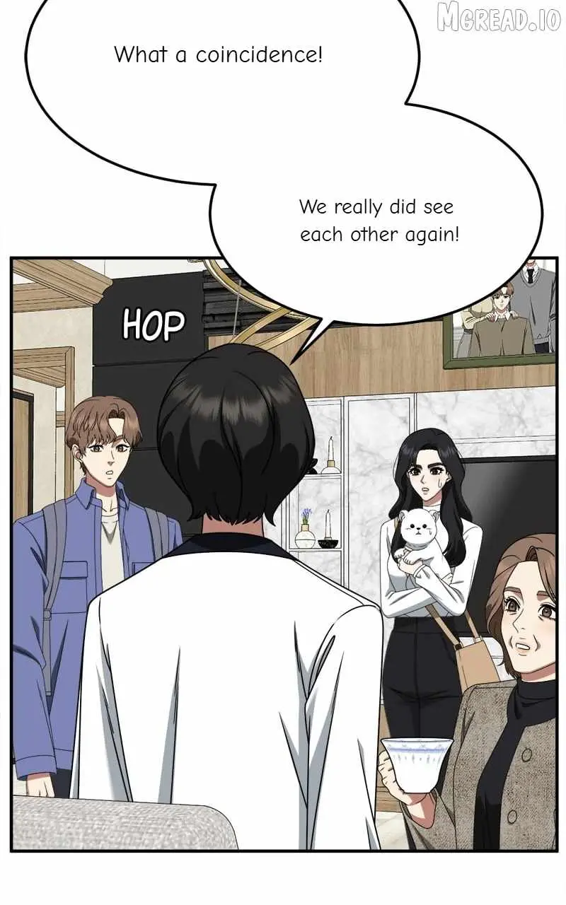 Read Change Me chapter 235 image 78 on Lezhin