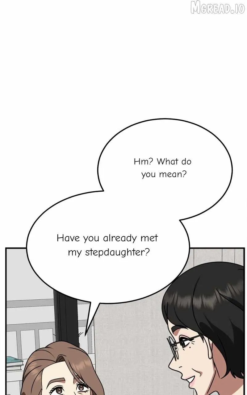 Read Change Me chapter 235 image 79 on Lezhin