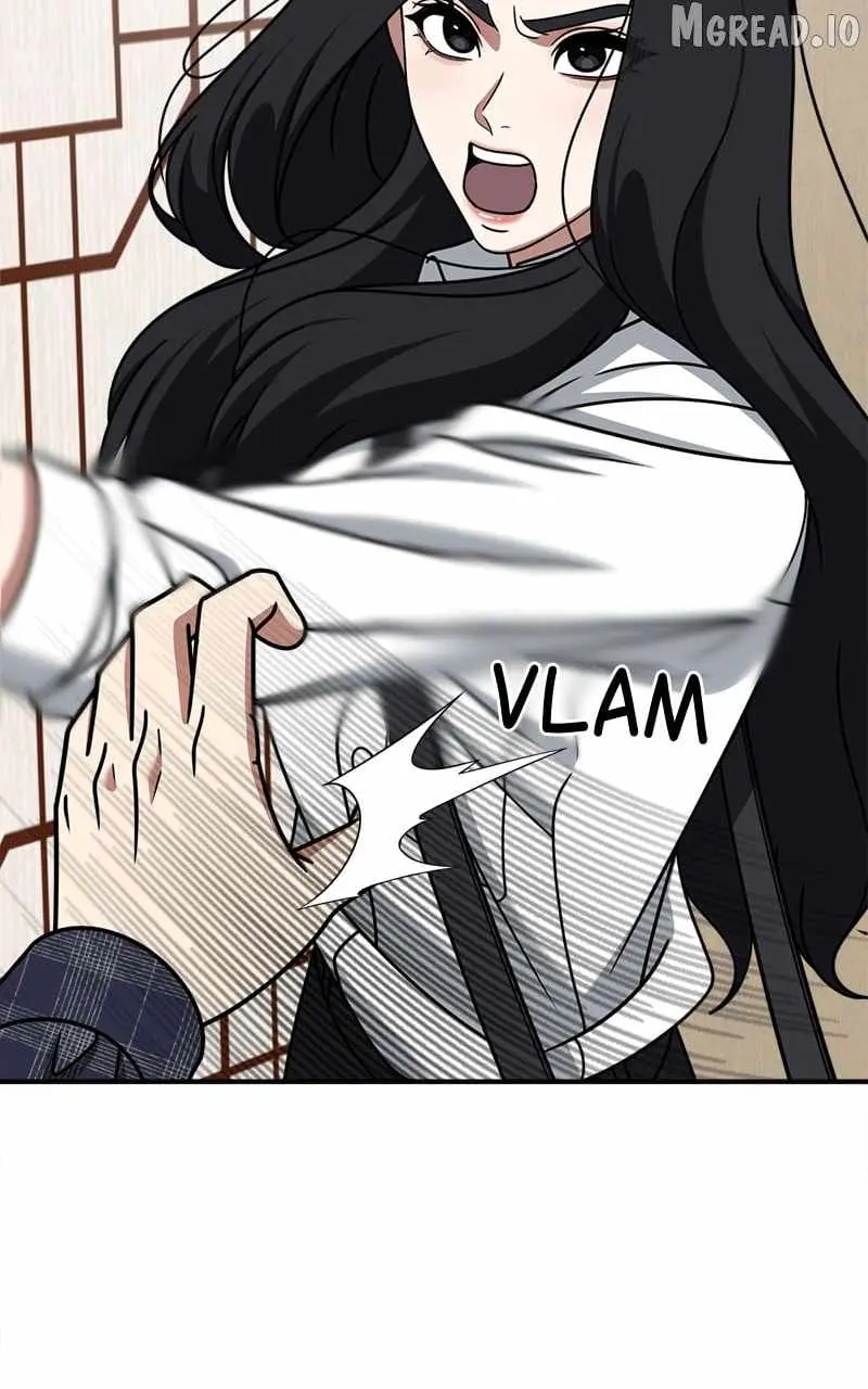 Read Change Me chapter 235 image 8 on Lezhin