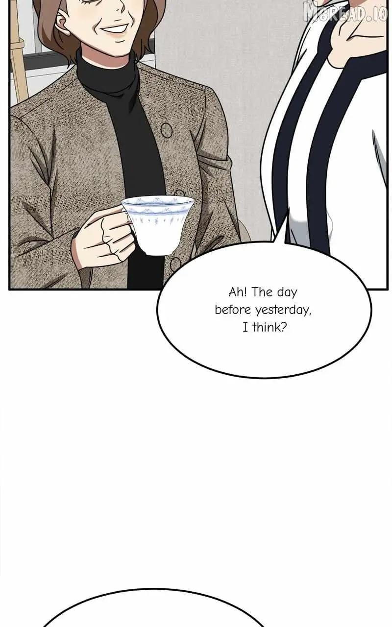 Read Change Me chapter 235 image 80 on Lezhin