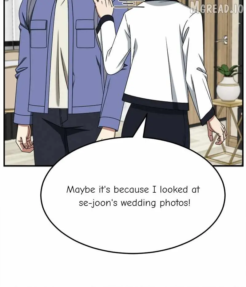 Read Change Me chapter 235 image 83 on Lezhin
