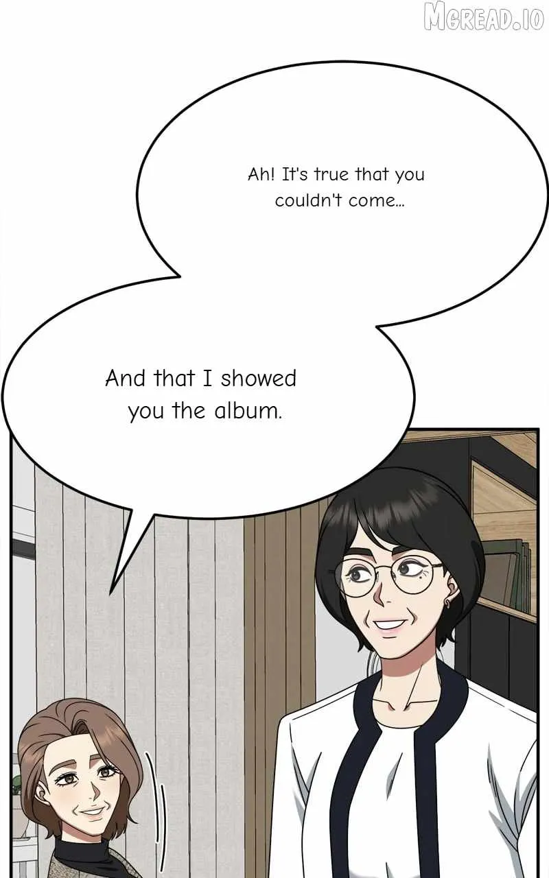 Read Change Me chapter 235 image 84 on Lezhin