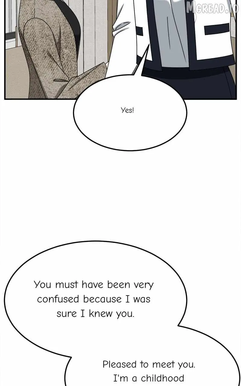 Read Change Me chapter 235 image 85 on Lezhin