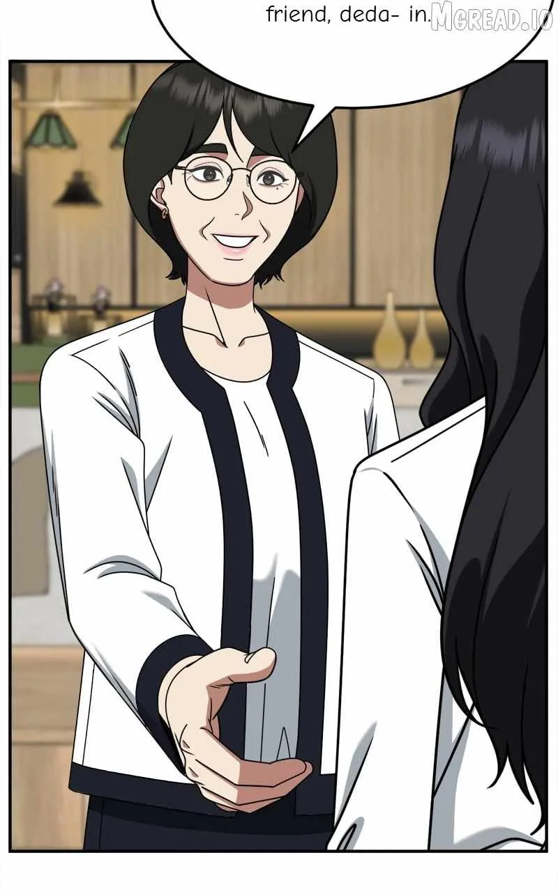 Read Change Me chapter 235 image 86 on Lezhin