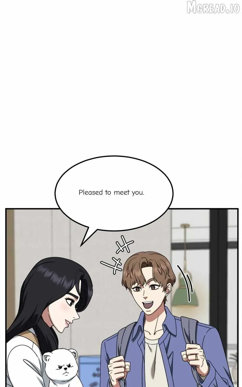 Read Change Me chapter 235 image 87 on Lezhin