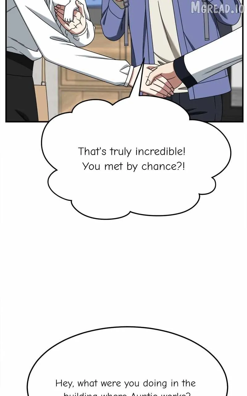 Read Change Me chapter 235 image 88 on Lezhin
