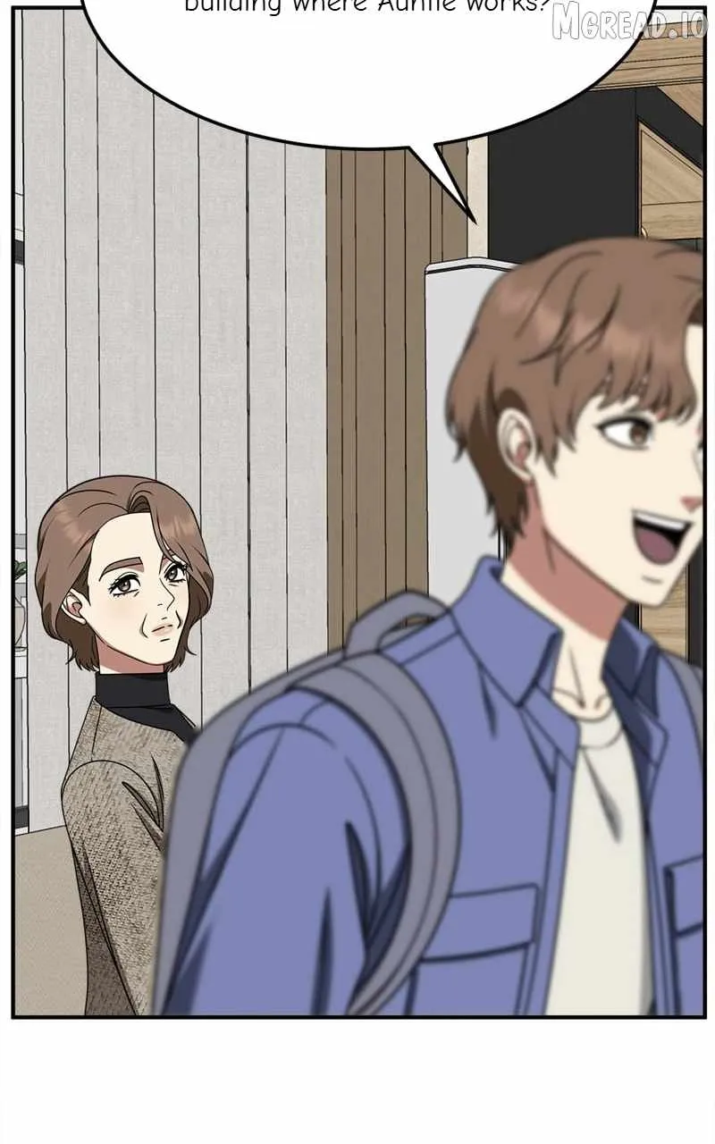 Read Change Me chapter 235 image 89 on Lezhin