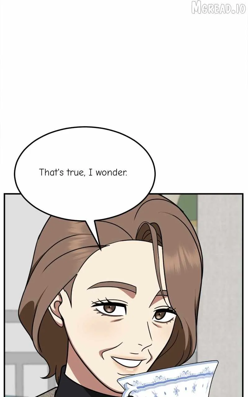 Read Change Me chapter 235 image 90 on Lezhin