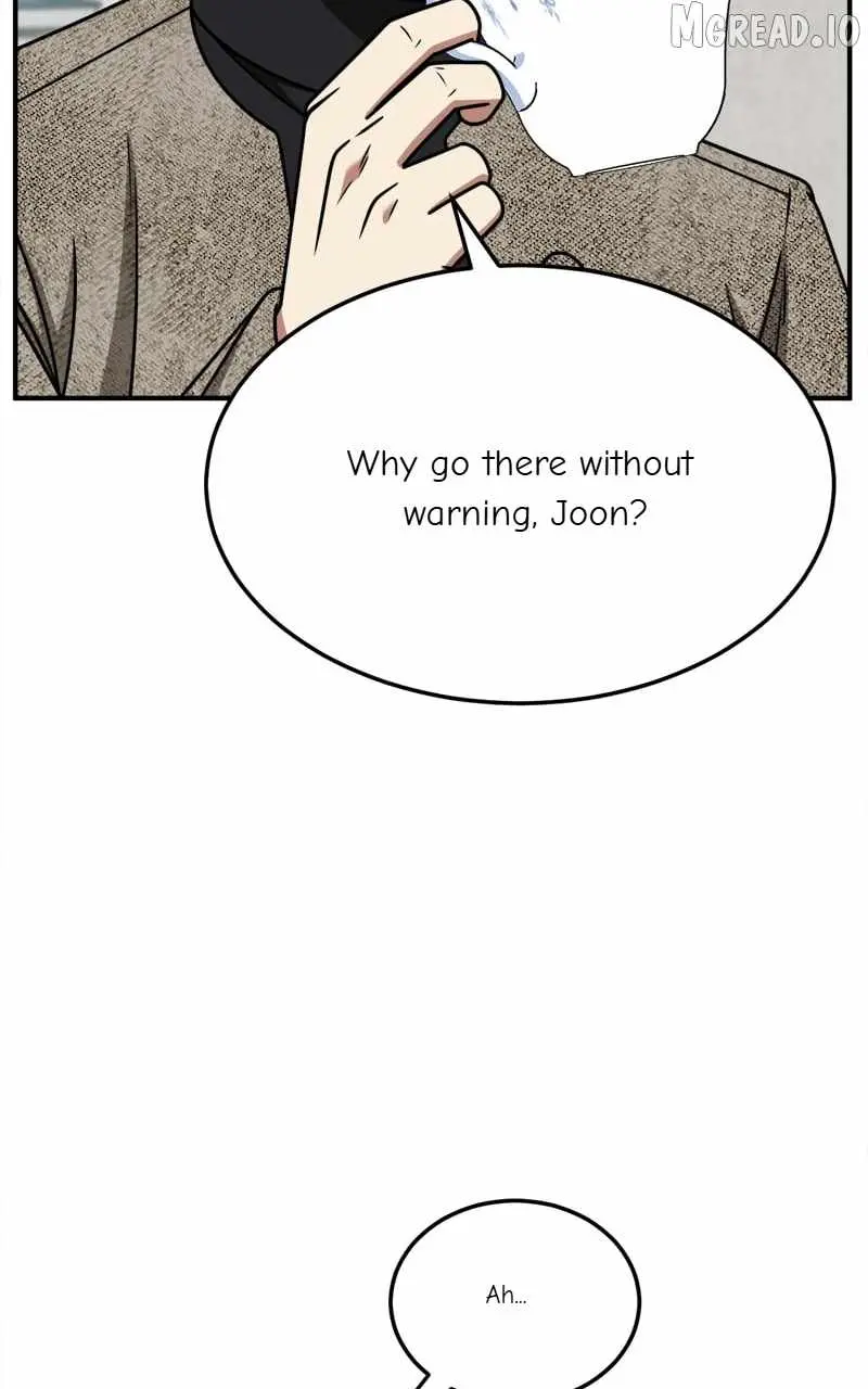 Read Change Me chapter 235 image 91 on Lezhin