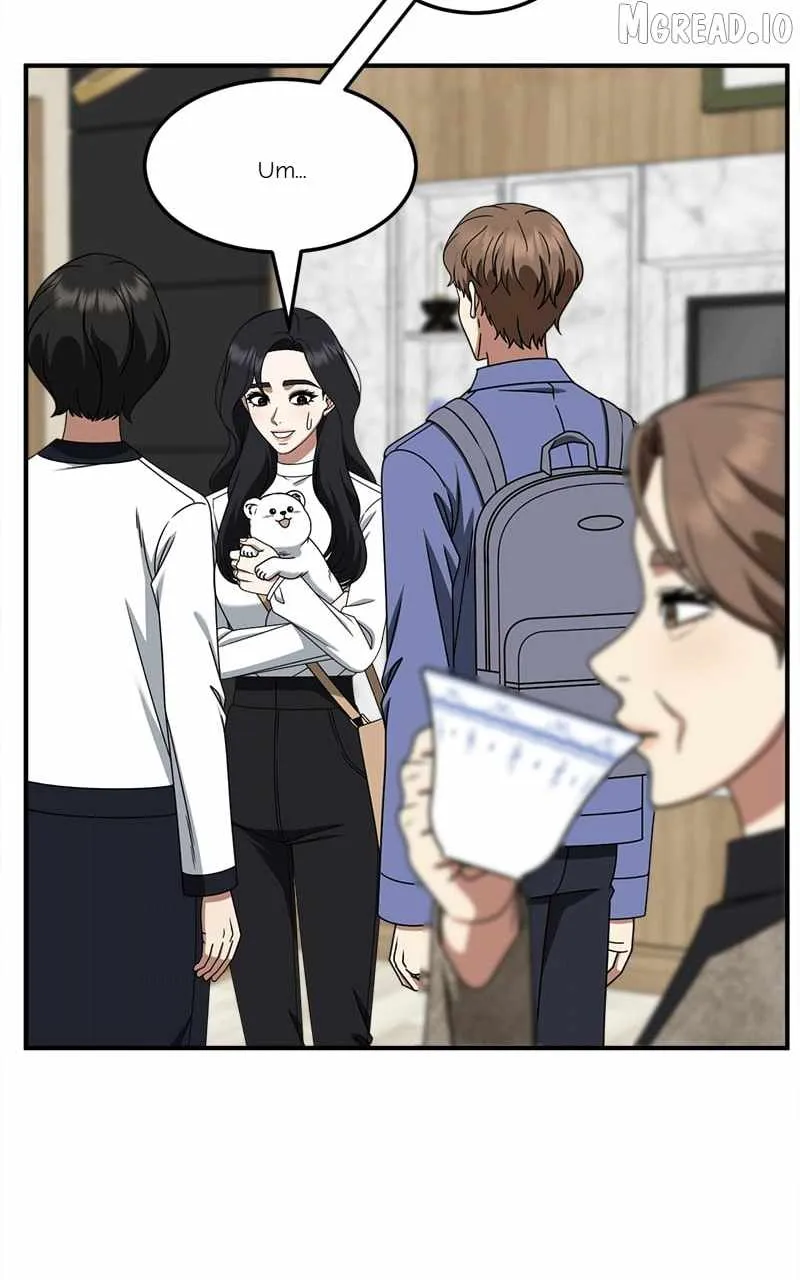 Read Change Me chapter 235 image 92 on Lezhin