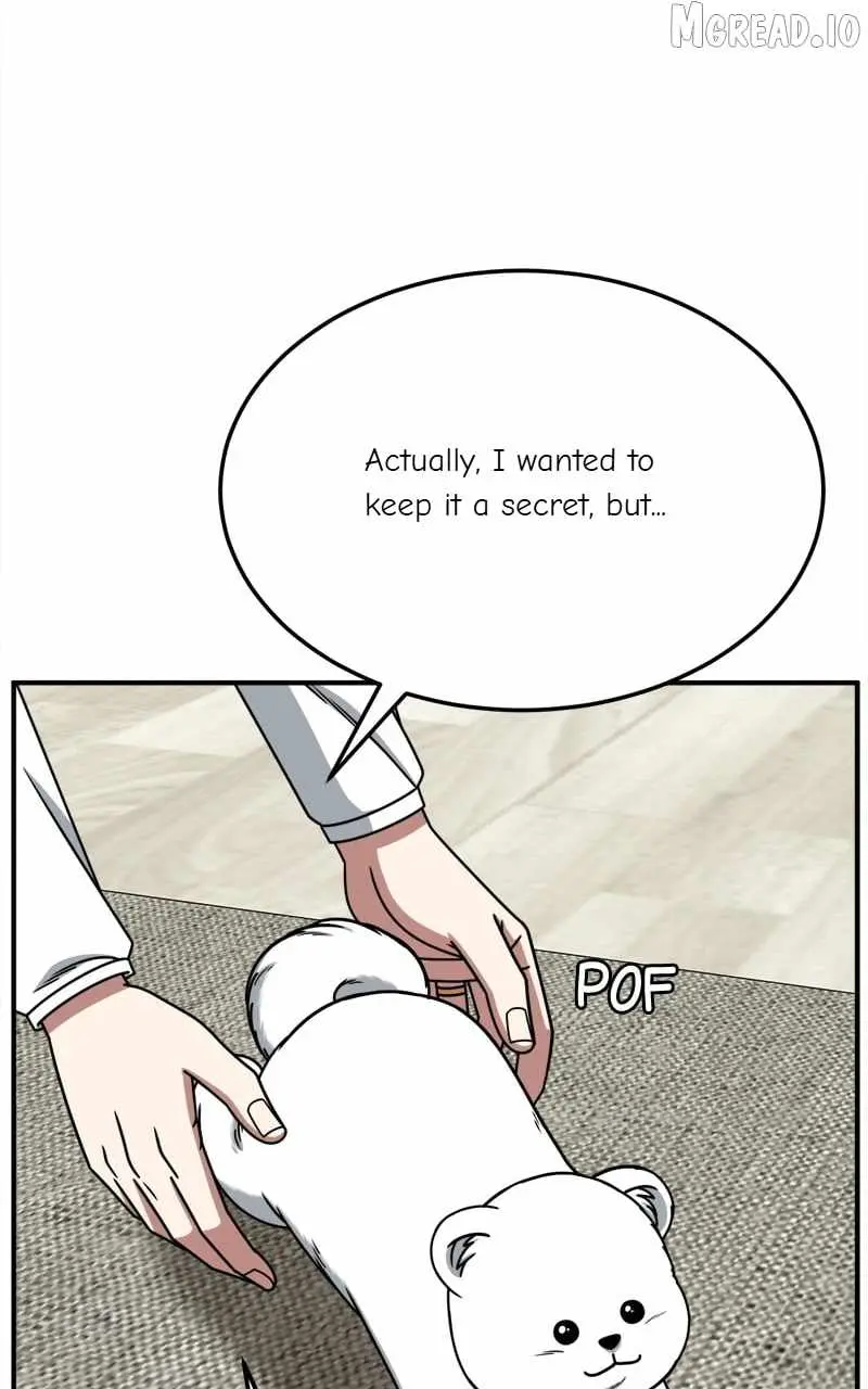 Read Change Me chapter 235 image 93 on Lezhin