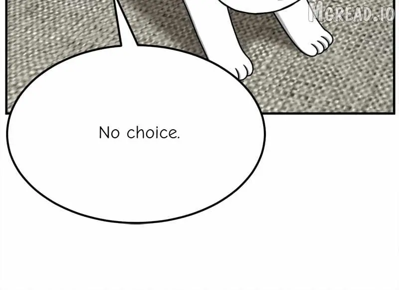 Read Change Me chapter 235 image 94 on Lezhin
