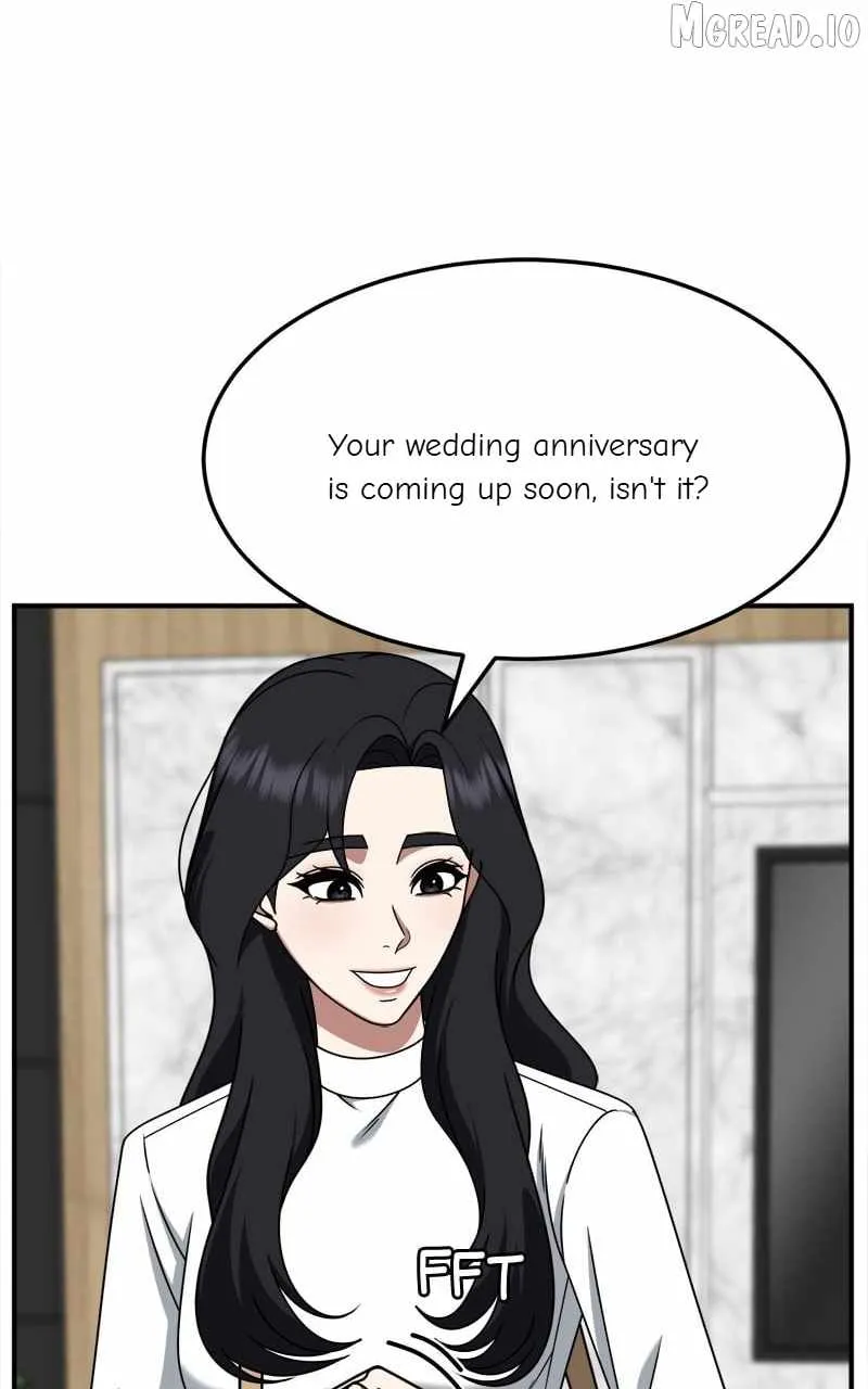 Read Change Me chapter 235 image 95 on Lezhin