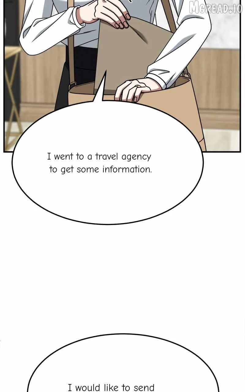 Read Change Me chapter 235 image 96 on Lezhin