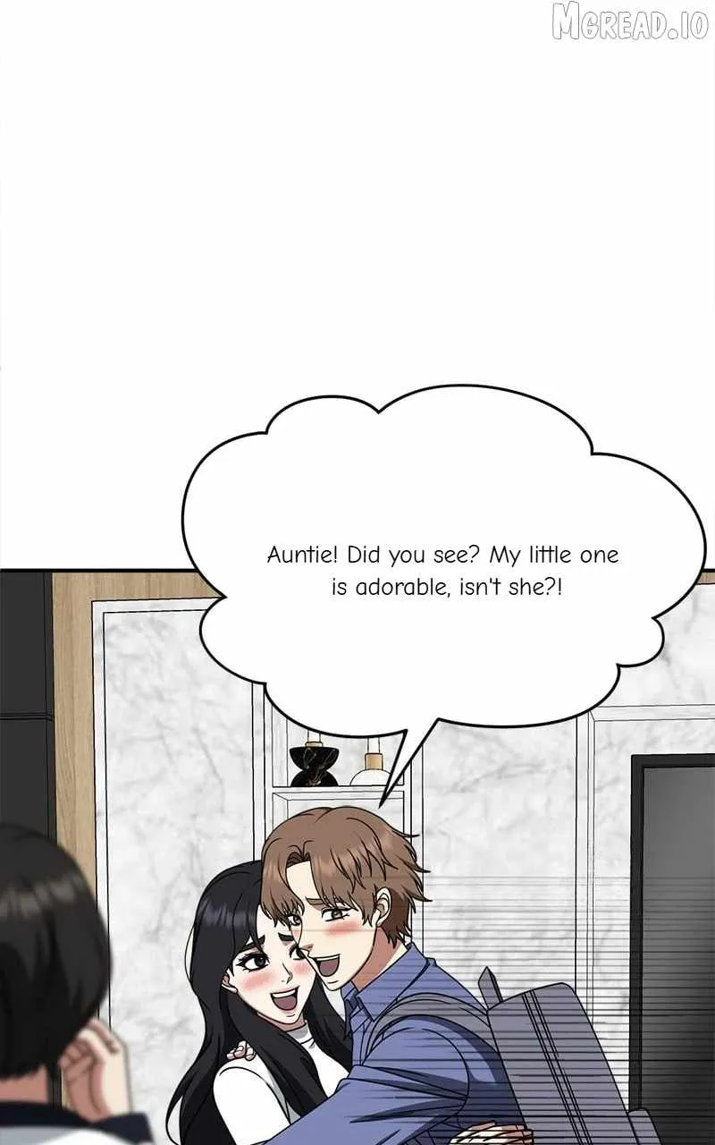 Read Change Me chapter 235 image 98 on Lezhin