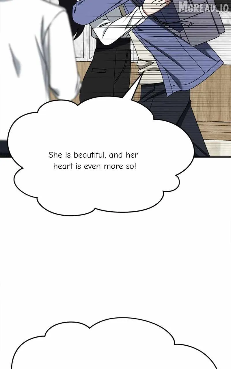 Read Change Me chapter 235 image 99 on Lezhin