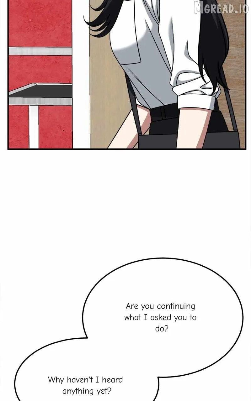 Read Change Me chapter 236 image 1 on Lezhin
