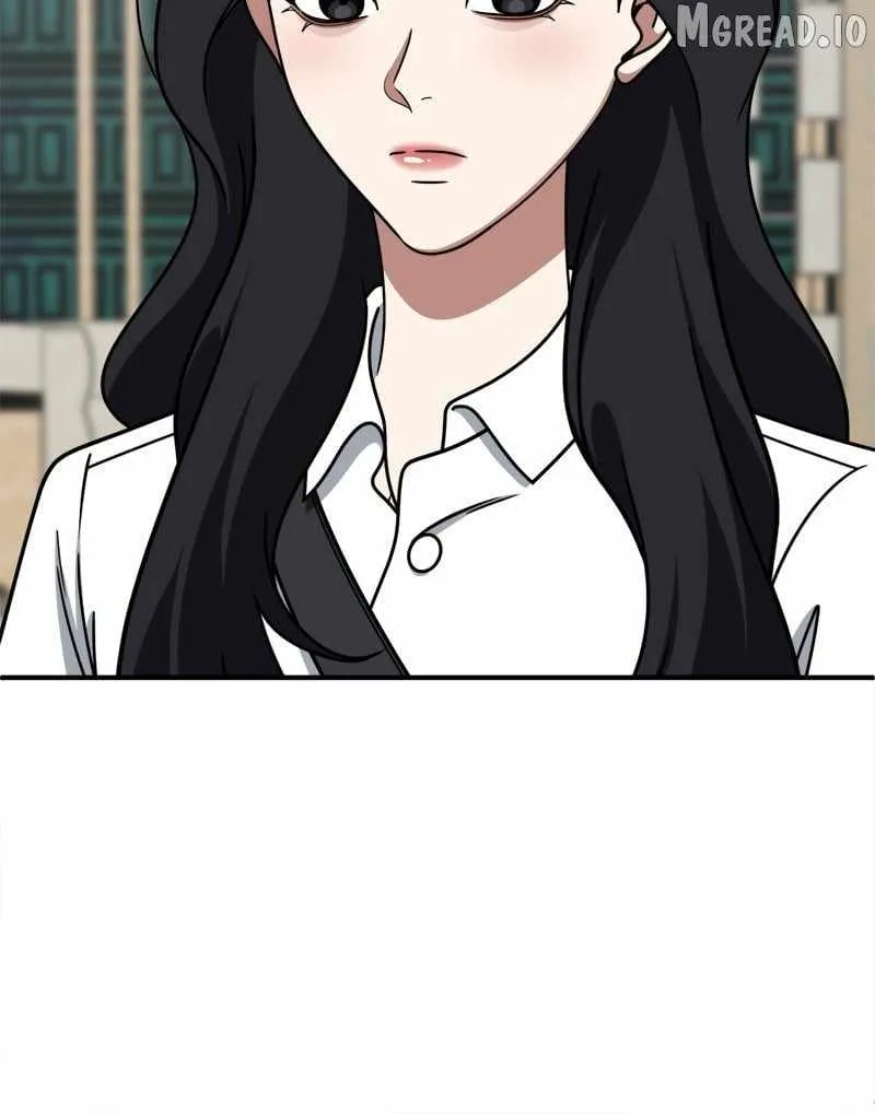 Read Change Me chapter 236 image 10 on Lezhin