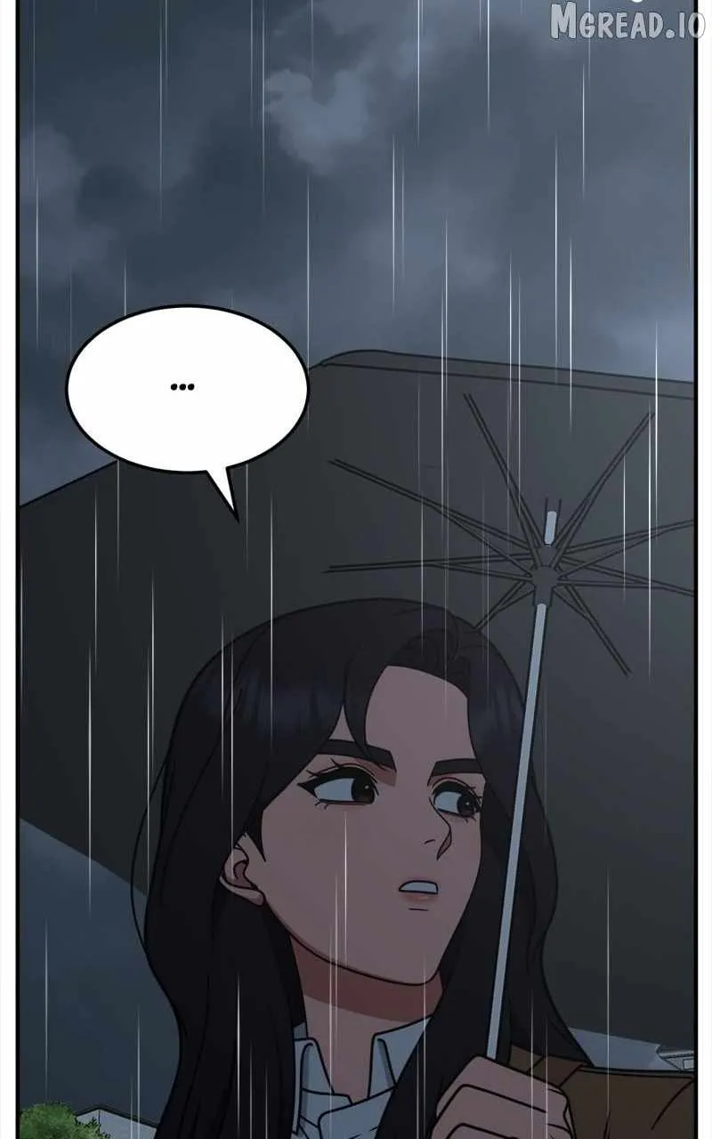 Read Change Me chapter 236 image 100 on Lezhin