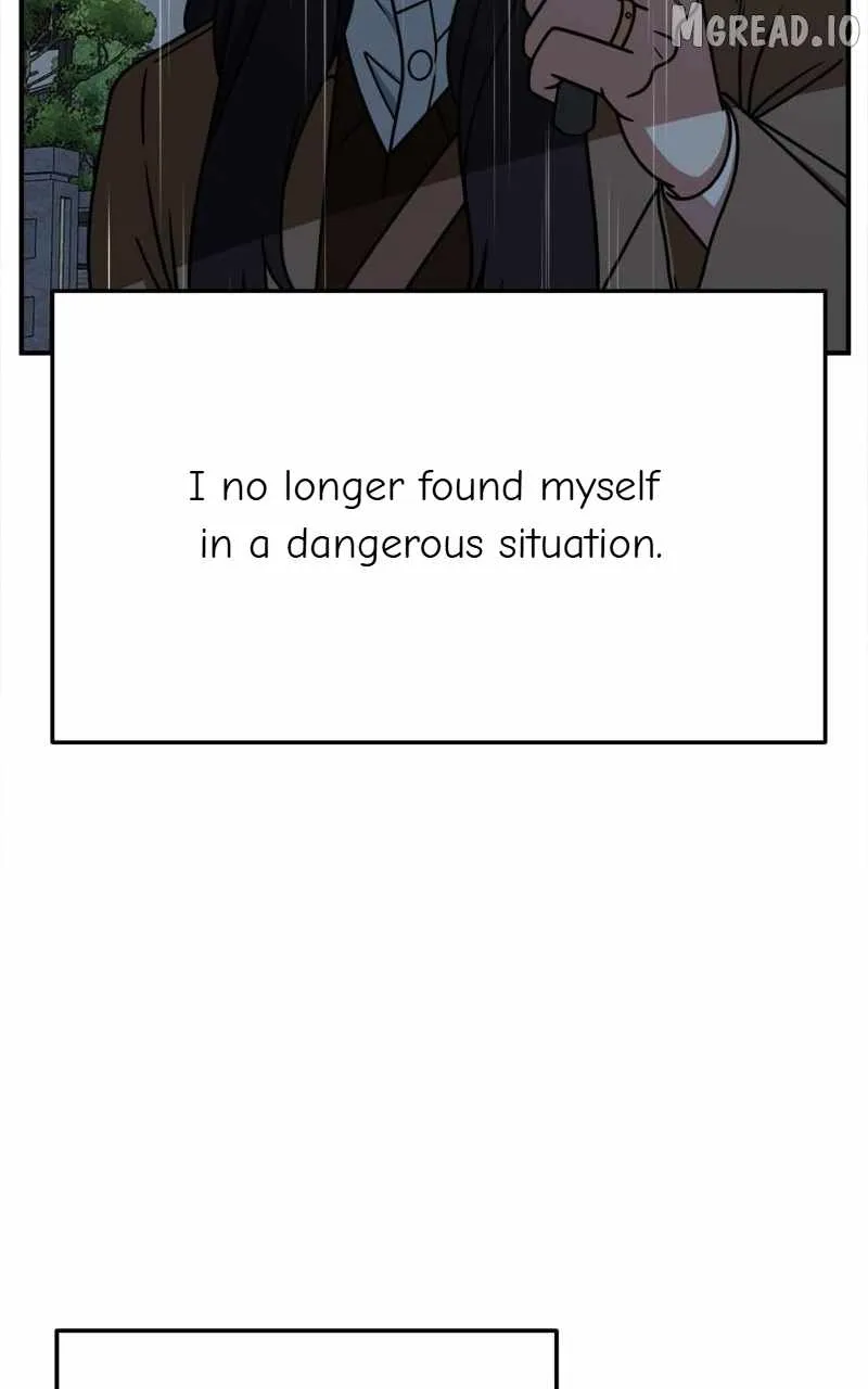 Read Change Me chapter 236 image 101 on Lezhin
