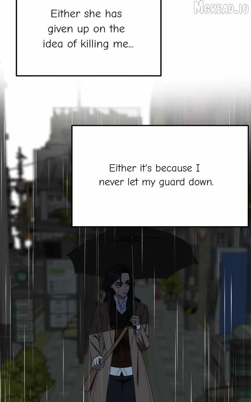 Read Change Me chapter 236 image 102 on Lezhin